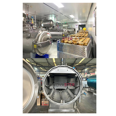 1100*1200*1500MM Vibrationsmaschinen für die Wasserdurchfütterung von Eiern