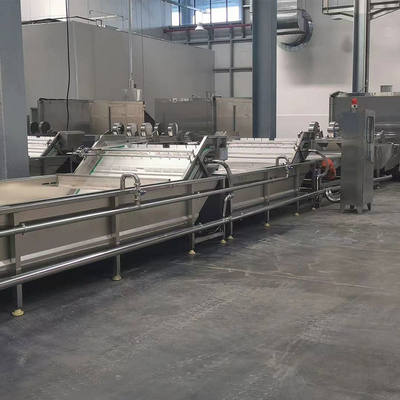 512 KG Lufttrocknungsmaschine für Industriezwecke
