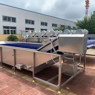 512 KG Lufttrocknungsmaschine für Industriezwecke
