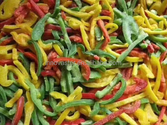 Gemüse und Obst Chips Snacks Vakuum-Fryer Bratmaschine mit Kundendienst