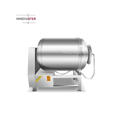 Automatische Fleischmischmaschine mit 220v/380v Spannung