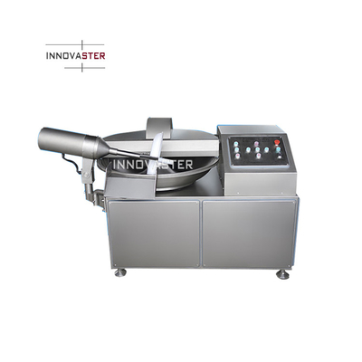 220V/230V/240V/110V Drehzahl Industrielle Mischermischer für Stoffschneiden und Mischen