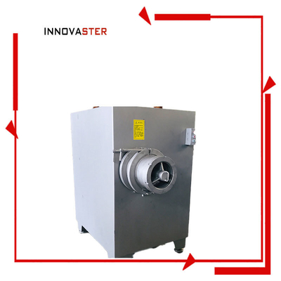 Industrielle Elektro-Fleischmacher mit 304 Edelstahl DRJ100/120/130/160/200/250