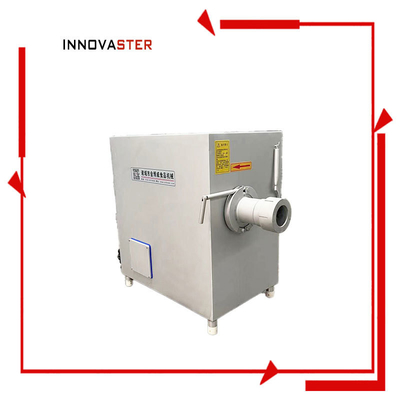 Industrielle Elektro-Fleischmacher mit 304 Edelstahl DRJ100/120/130/160/200/250